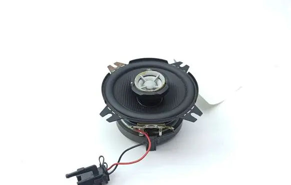 Jaguar XJ X40 Front door high frequency speaker 