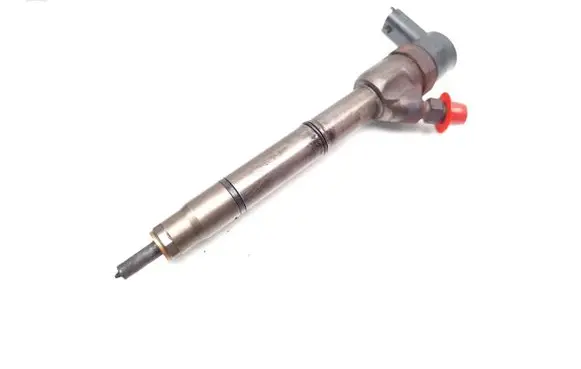 KIA Soul Fuel injector 0445110320 33800-2A900