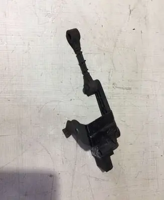 Land Rover Range Rover Sport L494 Headlight/headlamp level sensor CPLA3D026AA