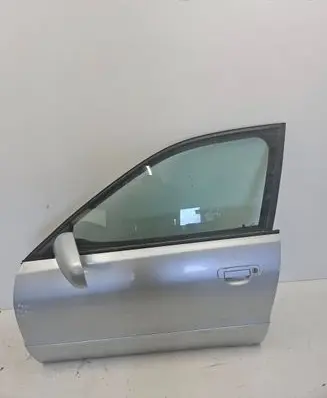 Audi A4 S4 B5 8D Front door