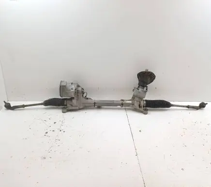 Volvo V40 Cross country Steering rack 31429601 A01035