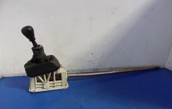 Opel Sintra Gear shift rod 