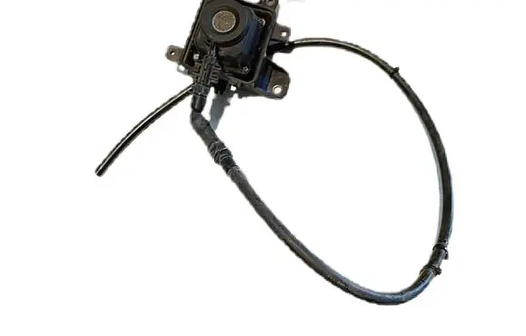 Mercedes-Benz S W222 Night vision camera A2229052805