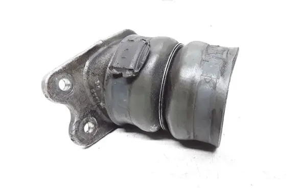 Volvo V50 Intercooler hose/pipe 9651559480