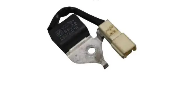 Toyota Avensis T250 Sensor 9008088002 25020H