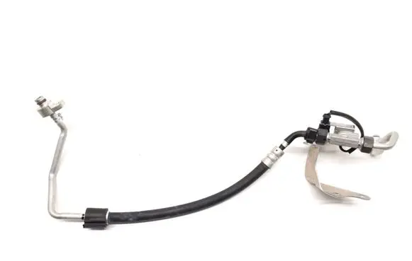 Audi e-tron Air conditioning (A/C) pipe/hose 4KL816720G