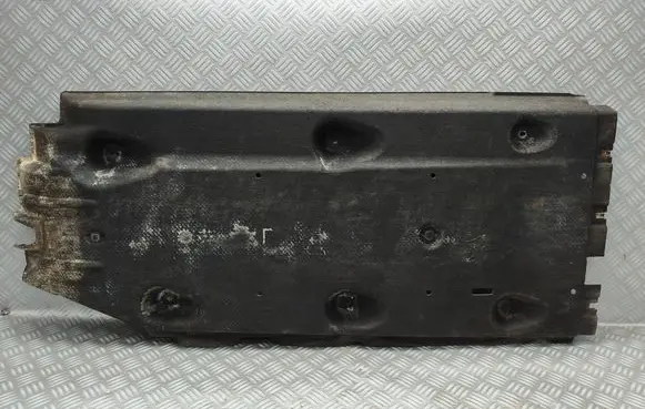 Opel Insignia A Side bottom protection 22913857 342014296