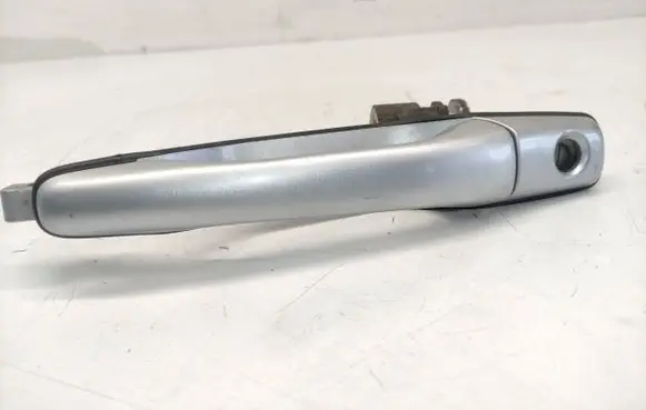 Mitsubishi Grandis Front door exterior handle MR5261052