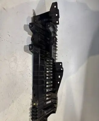 BMW X6 E71 Other trunk/boot trim element 6981051 PA6GF30 10859510