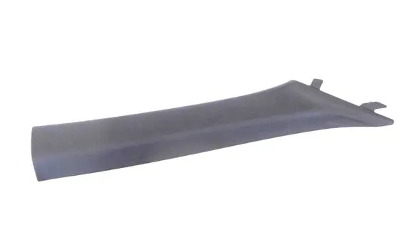 BMW 4 F32 F33 (A) pillar trim 7328740