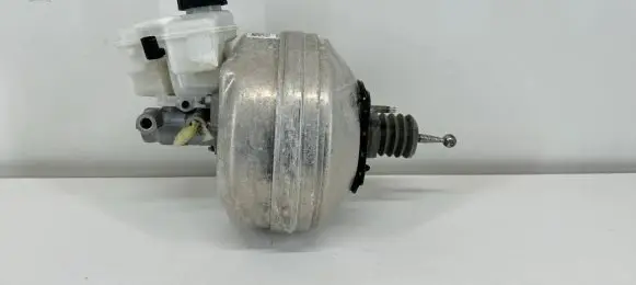 BMW Z4 g29 Brake booster 6892202