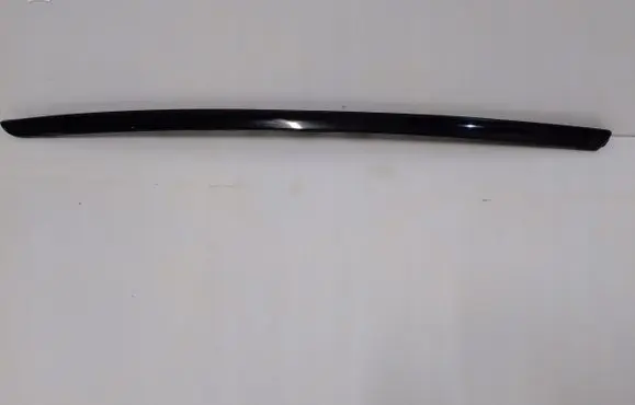 Citroen DS5 Windshield trim 9687247980