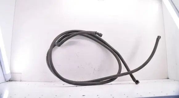 Mercedes-Benz E W211 Headlight washer hose/pipe 