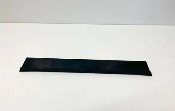 Mercedes-Benz SLC C107 Dashboard trim A1075420087 1075420087