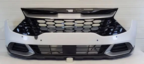 KIA Sportage Front bumper 86511-R2000.