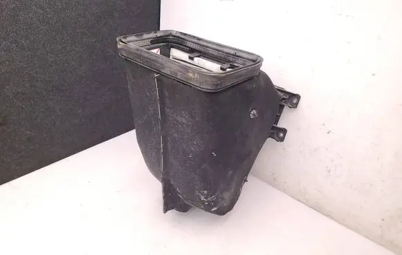 Mercedes-Benz Sprinter W906 Interior heater climate box assembly housing A9068300462 G4556004 BG4556004041201