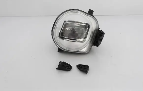 BMW X5 F15 Front fog light 7419130