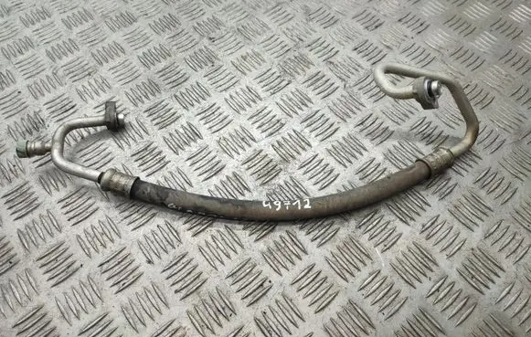 Mazda 2 Air conditioning (A/C) pipe/hose