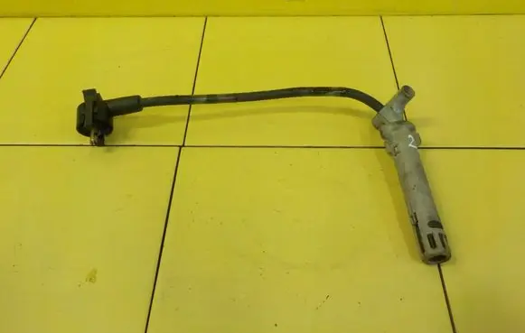Ford Transit Ignition plug leads PRZEWOD 12SP57