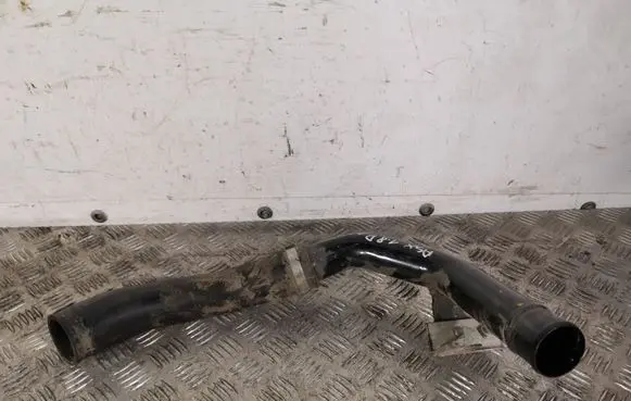 Mitsubishi ASX Intercooler hose/pipe 1003221039