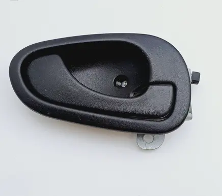 Mitsubishi Carisma Rear door interior handle MR138450