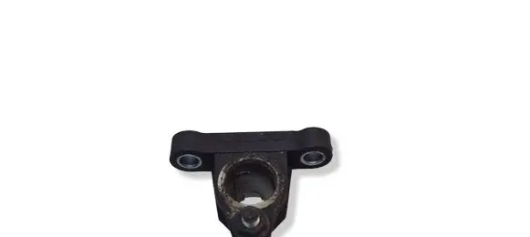 Volvo S60 Crankshaft position sensor 30637803