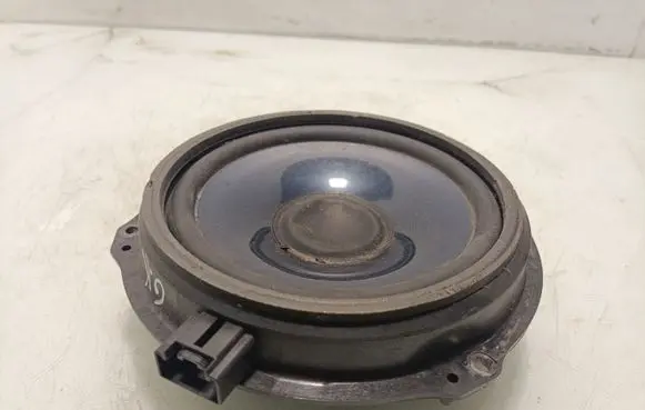 Ford Kuga I Rear door speaker 3M5T18808FD