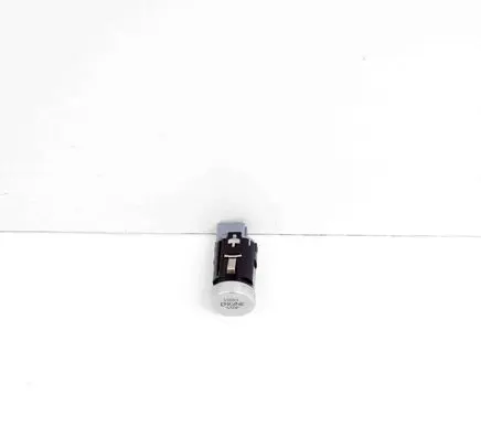 Volkswagen ID.3 Engine start stop button switch 5H0959839