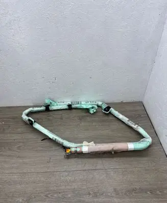 Volkswagen Golf VII Roof airbag 5GM880741J 34180651K