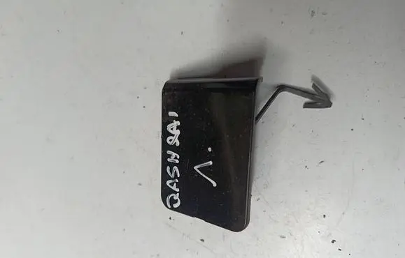 Nissan Qashqai Front tow hook cap/cover 622A0JD001