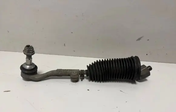 BMW 3 GT F34 Steering tie rod 6799960