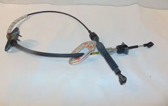 KIA Optima Gear shift cable linkage 46790D4200