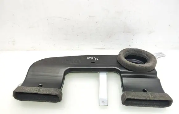 KIA Niro Air intake duct part 37574G5610