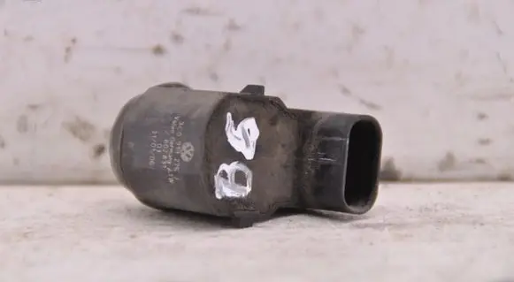 Volkswagen PASSAT B6 Parking PDC sensor 3C0919275J