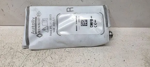 Renault Arkana Seat airbag 985H04267R