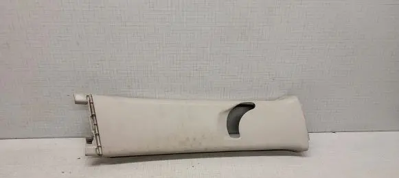 Toyota Aygo AB10 (B) pillar trim (top) 624110H010H