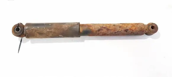 Suzuki Ignis Rear shock absorber/damper