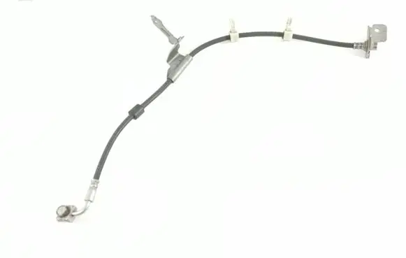 Jeep Grand Cherokee WL Brake line pipe/hose 68347123AD