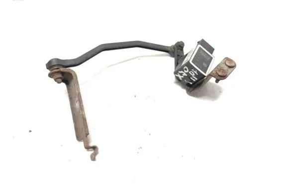 Volvo XC70 Headlight/headlamp level sensor 6G9N3C492AA