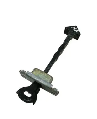 Mazda 5 Front door check strap stopper 
