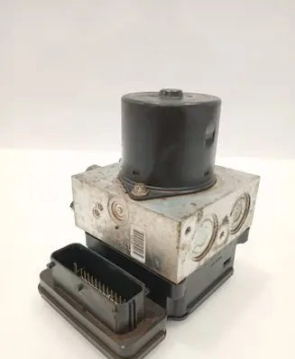 Opel Insignia A ABS Pump 22757639 16312220C 54085773C