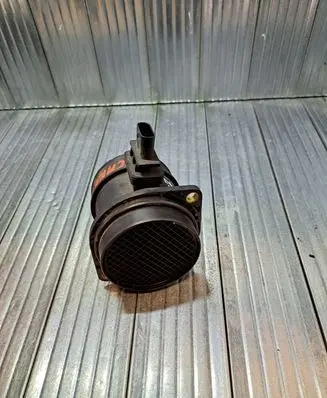 Hyundai Sonata Mass air flow meter 2816427800 9220930006