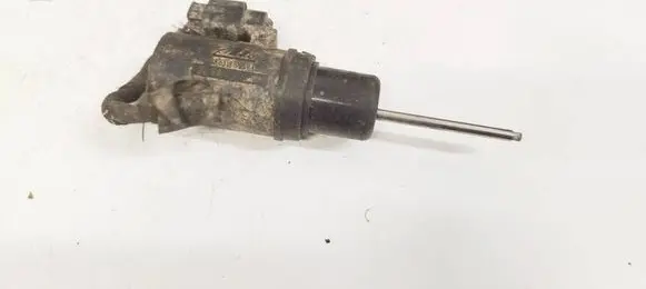 Mercedes-Benz C W203 Brake pedal sensor switch 10631890591