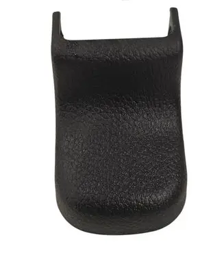Hyundai Santa Fe Front door seat control surround trim 885682W000