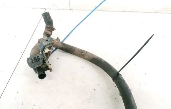 Honda HR-V Engine coolant pipe/hose