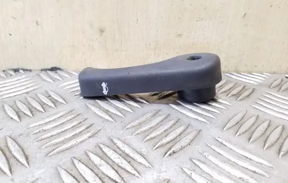 KIA Rio Engine bonnet (hood) release handle