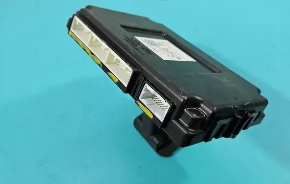 Hyundai i30 Central body control module 954A0S0070 IMPRK1549581