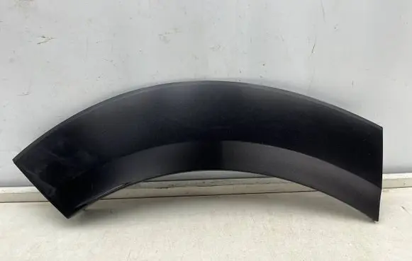Mazda CX-30 Rear arch trim dgh9-51w51