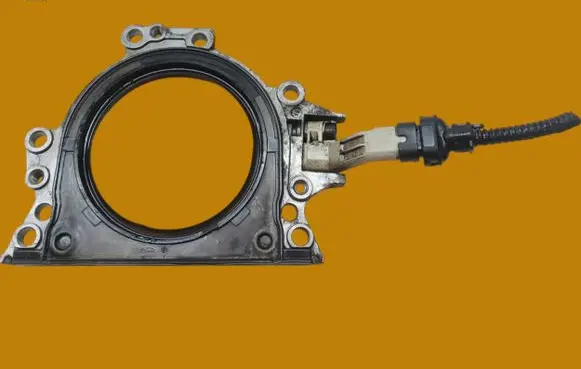Skoda Rapid (NH) Sensor 04L906433E