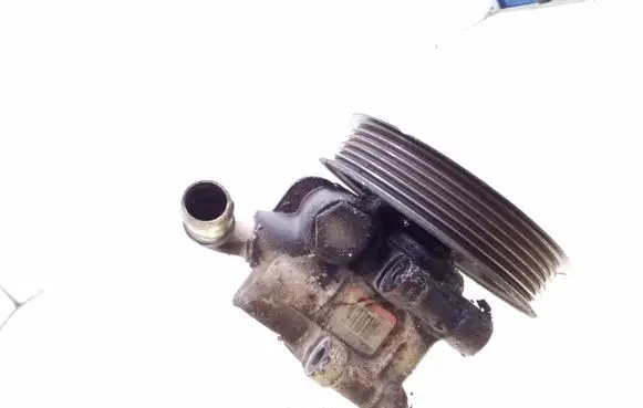 Ford Focus Power steering pump 2K83103 2KB3103 HBDJC